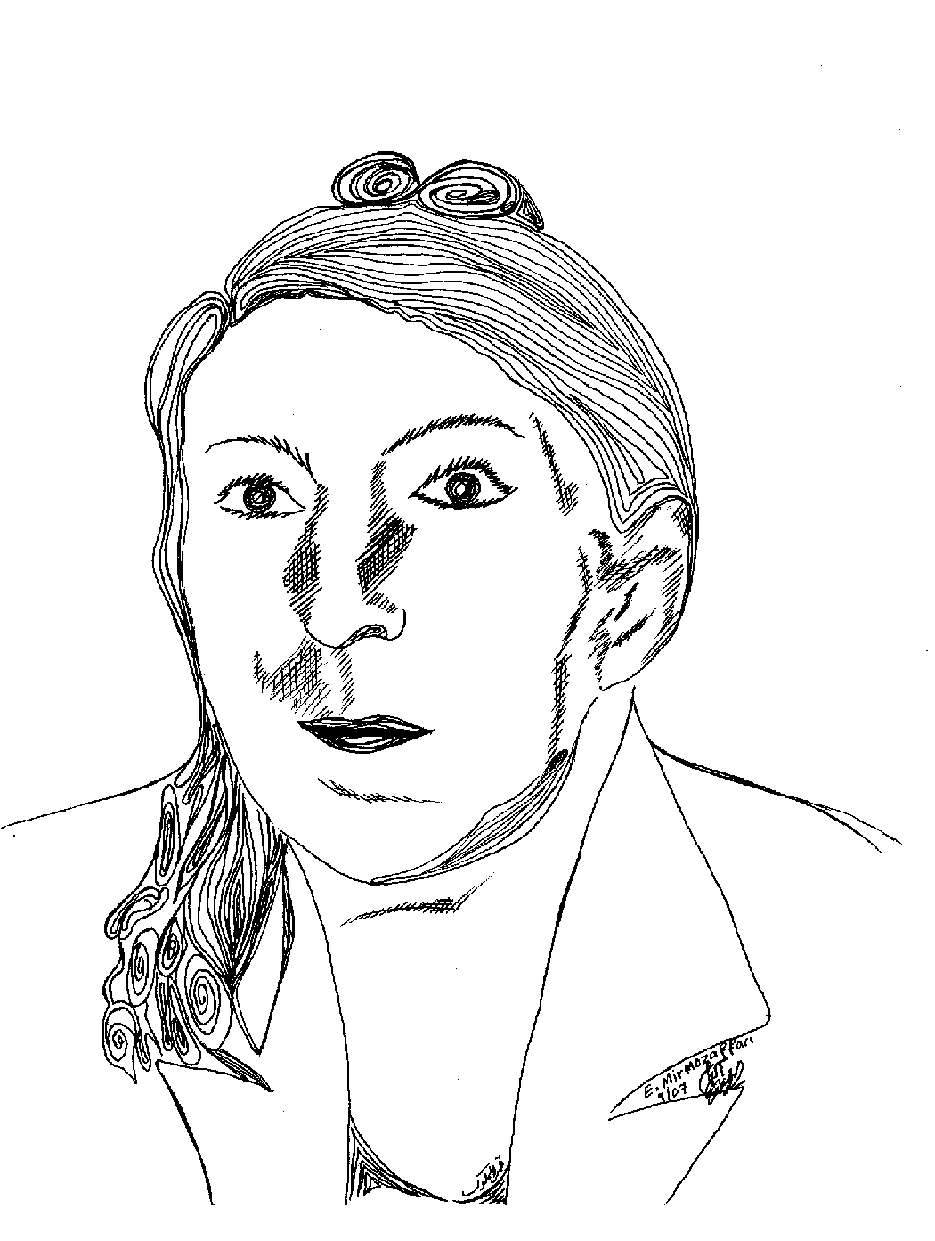 [Ghamar+by+Mirmozafari[1].GIF]